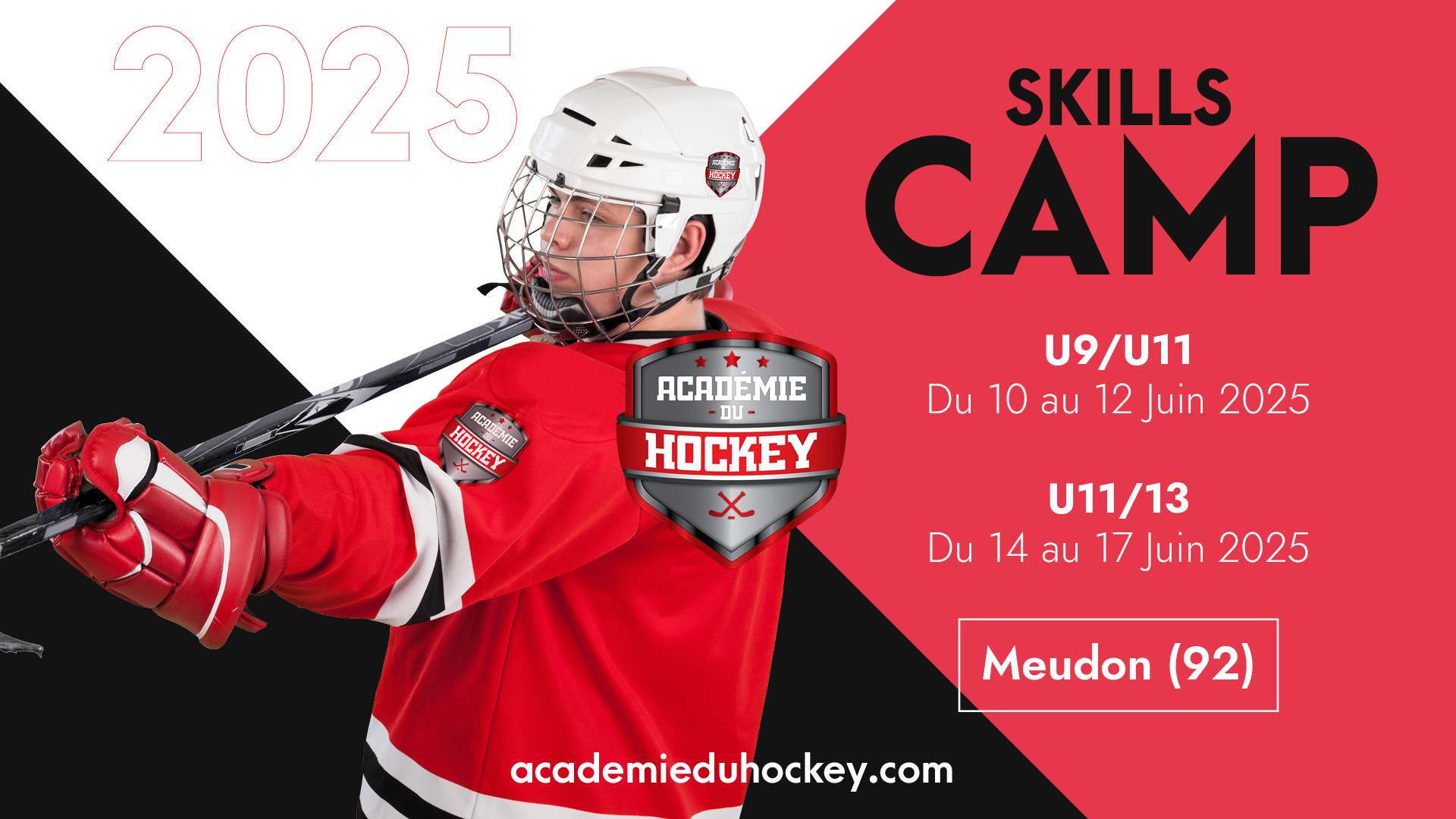 Pralognan - Du 13 au 18 Juillet 2026Demi-pension (Accueil le Lundi 6 Juillet à 9h30)