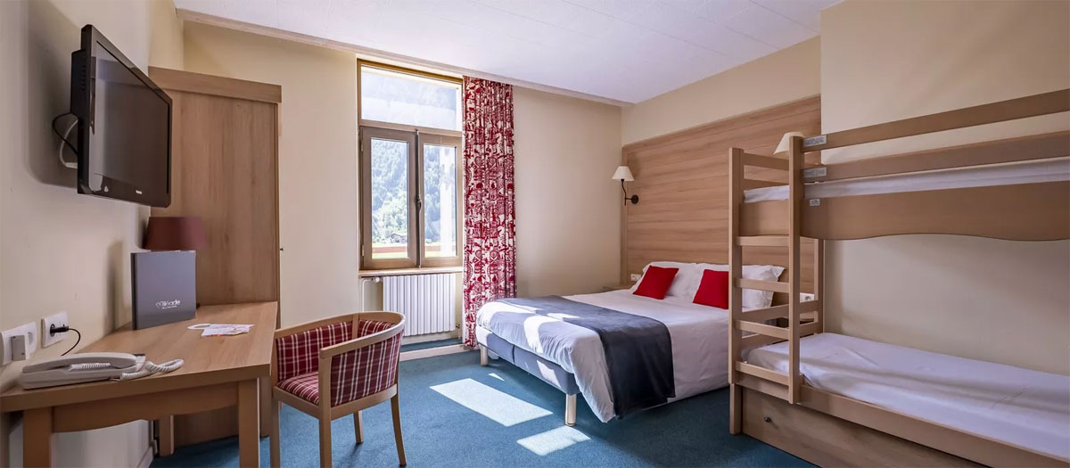 Client 1 copy copy copy copy