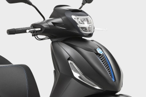 Stage Pralognan - Du 6 au 11 Juillet 2026